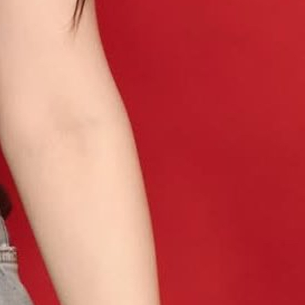 Behind-the-scenes cut of HaSeul (ARTMS)