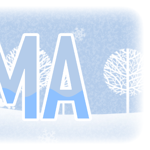 Momen yang diabadikan oleh penggemar Rima (NiziU)