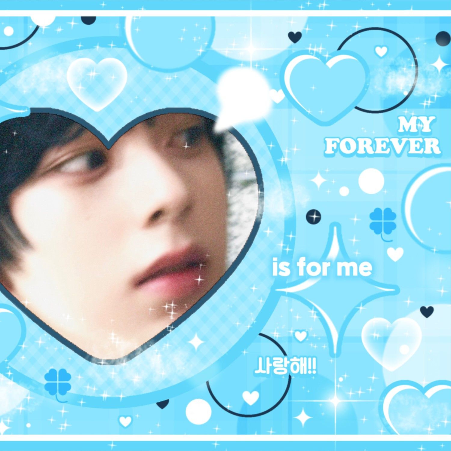 Must-see popular post of 즈언 (아홉), your favorite