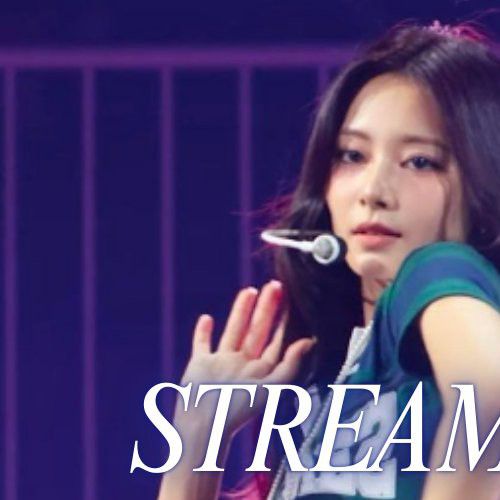 쯔위 (TWICE)의 최신 사진