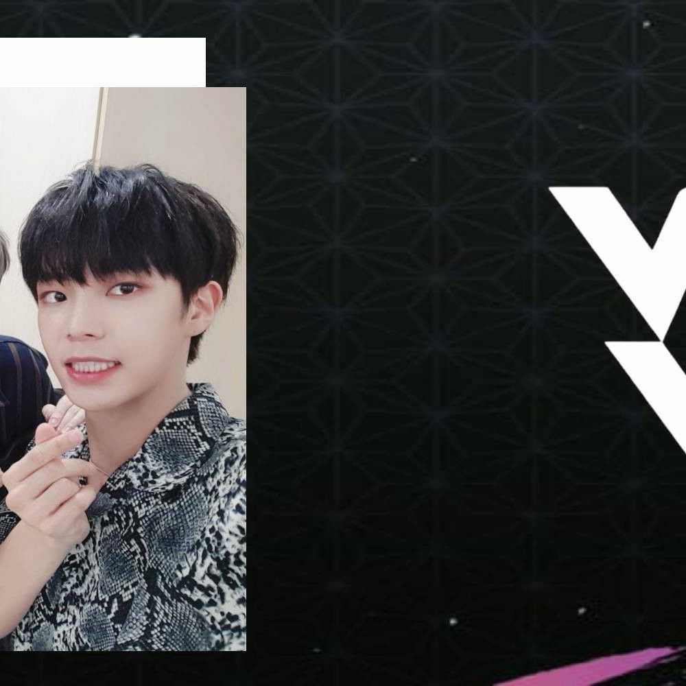 Latest photo of VERIVERY