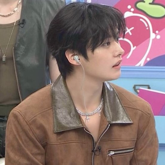 リノ (Stray Kids)の最近の活動写真