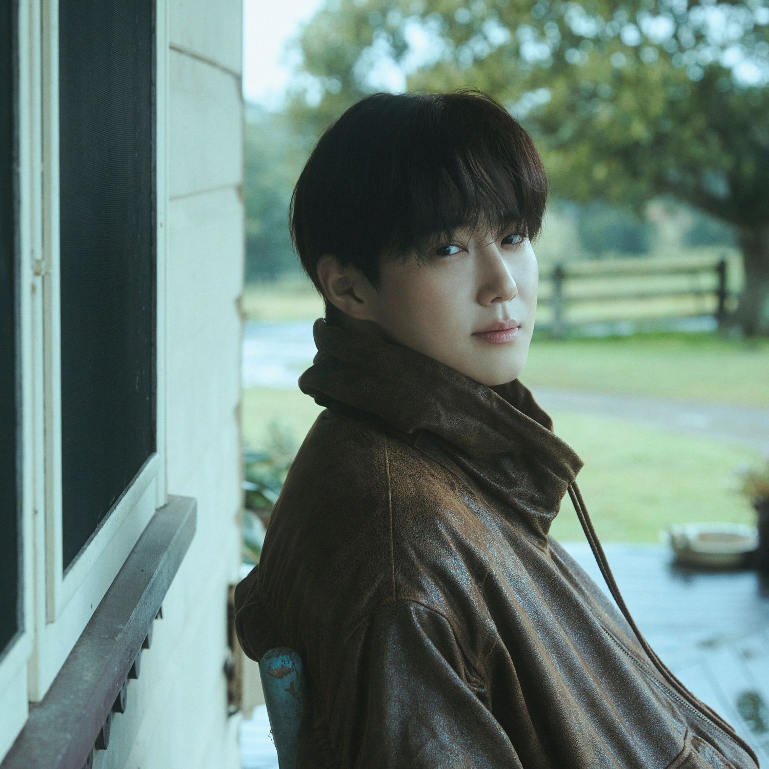 EXO의 최신 사진