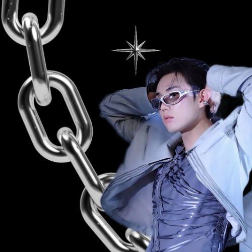 Latest photo of INTAK (P1Harmony)