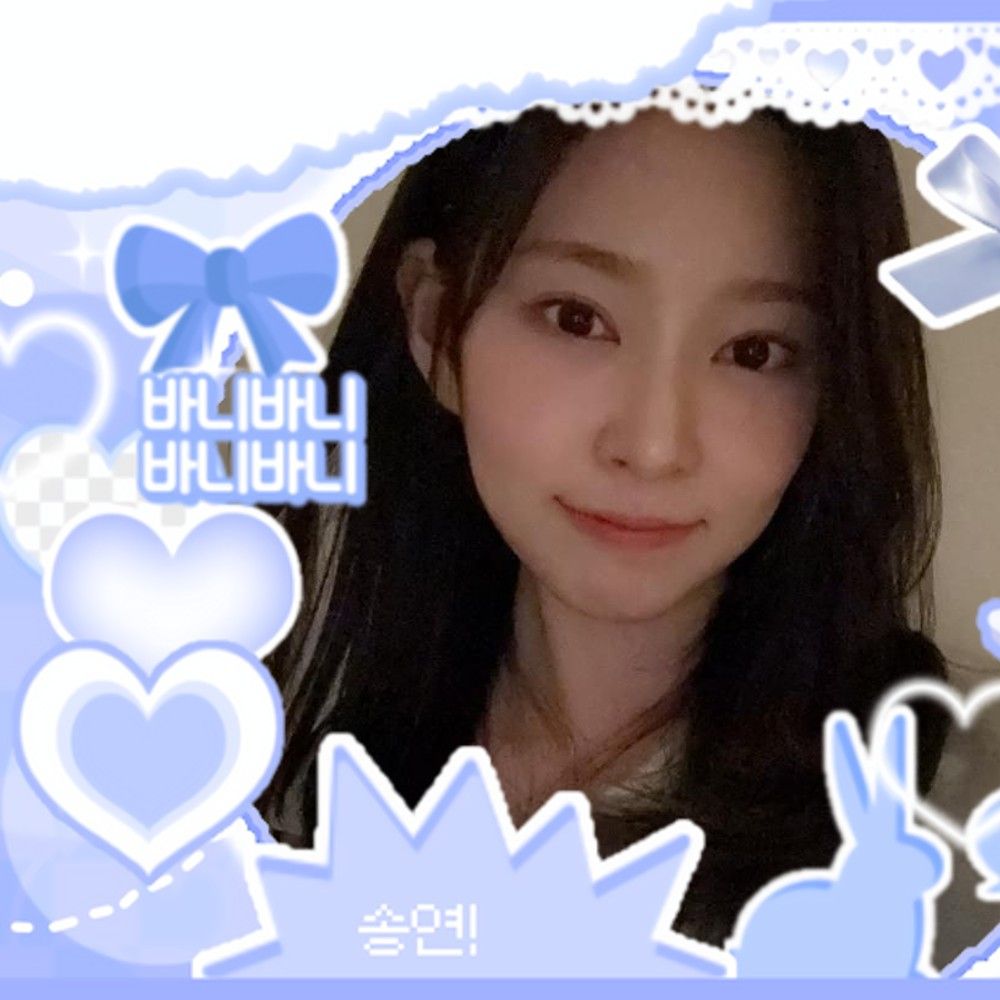 김민주 최근 활동샷