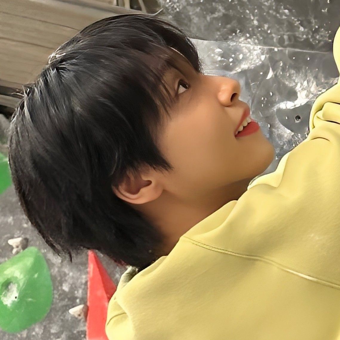 郑世云的最新活动照片