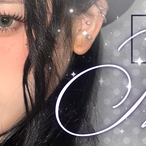 A moment captured by Sakurai Miu (ME:I)'s fan