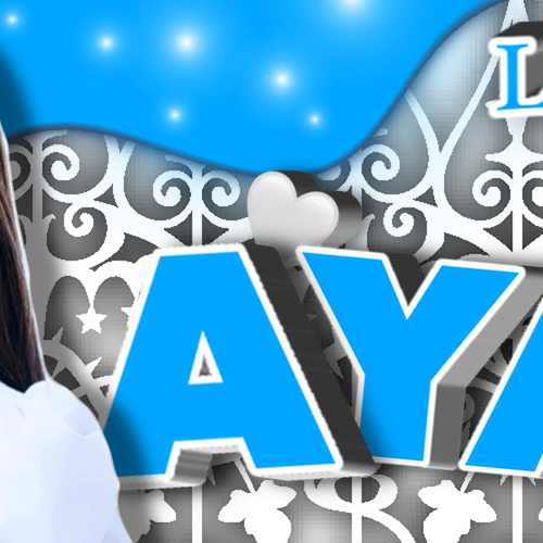 Ayaka (NiziU)的最新照片