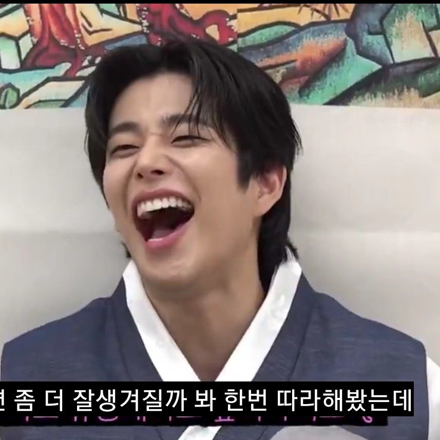 Recent activity shot of MJ (ASTRO)
