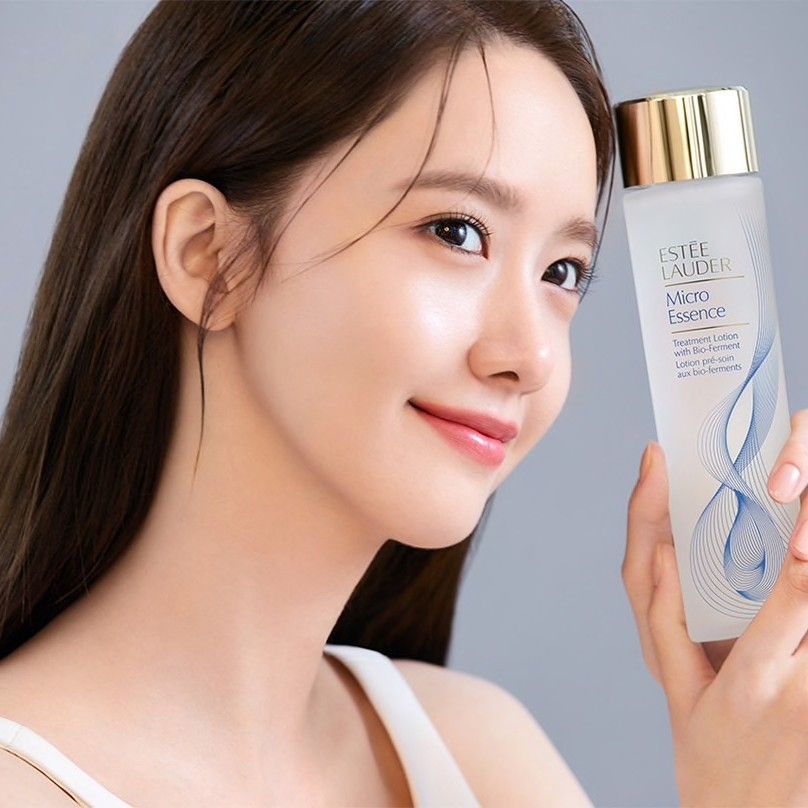 允儿 (少女时代)粉丝拍下的瞬间