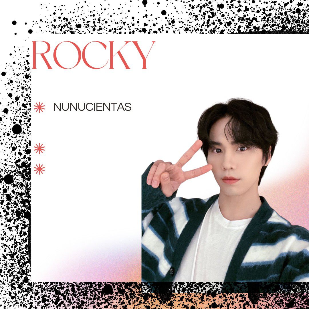 아스트로의 최신 사진