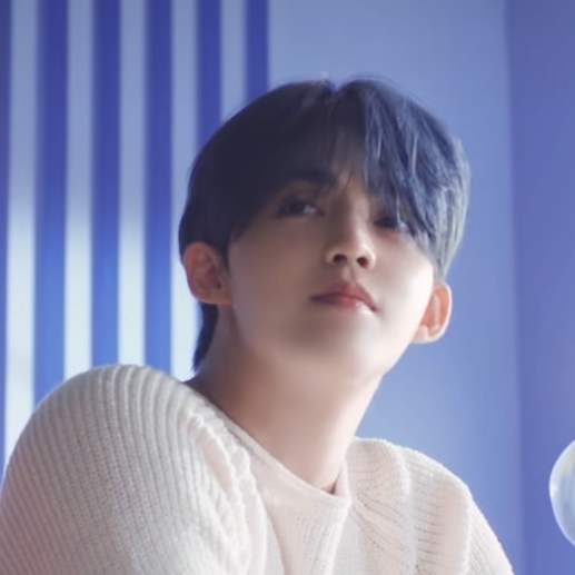 S.Coups (SEVENTEEN)的最新照片