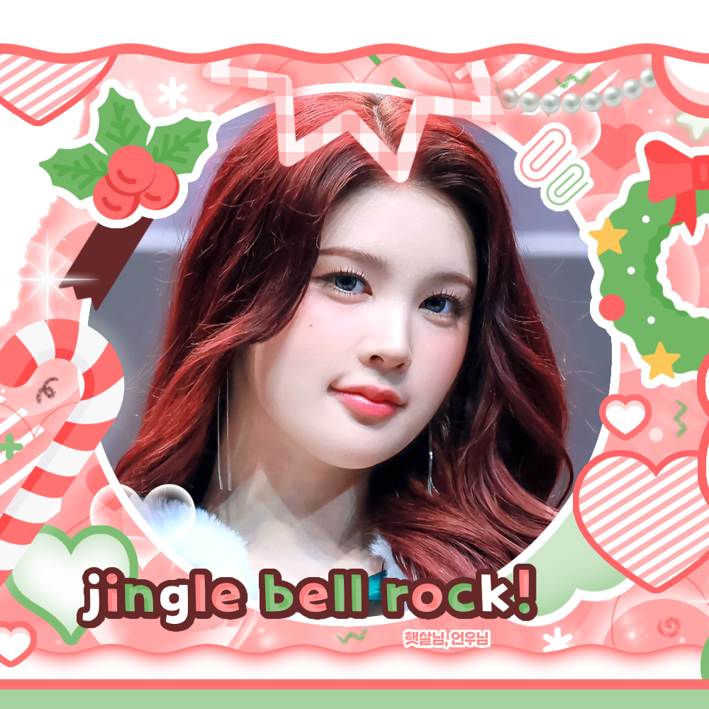 A moment captured by A-na (Hearts2Hearts)'s fan