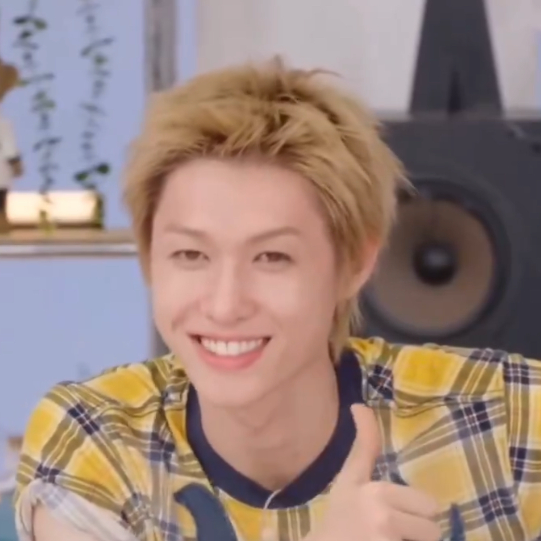 Today’s hot picks from the 마틴 (CORTIS) community