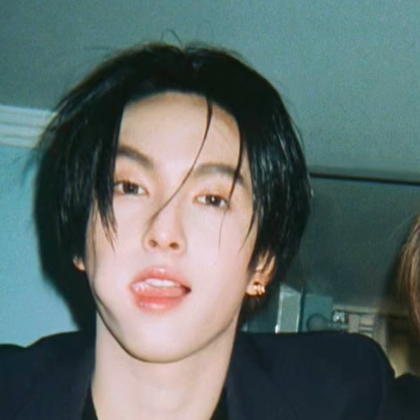 Behind-the-scenes cut of Copper (BUS)