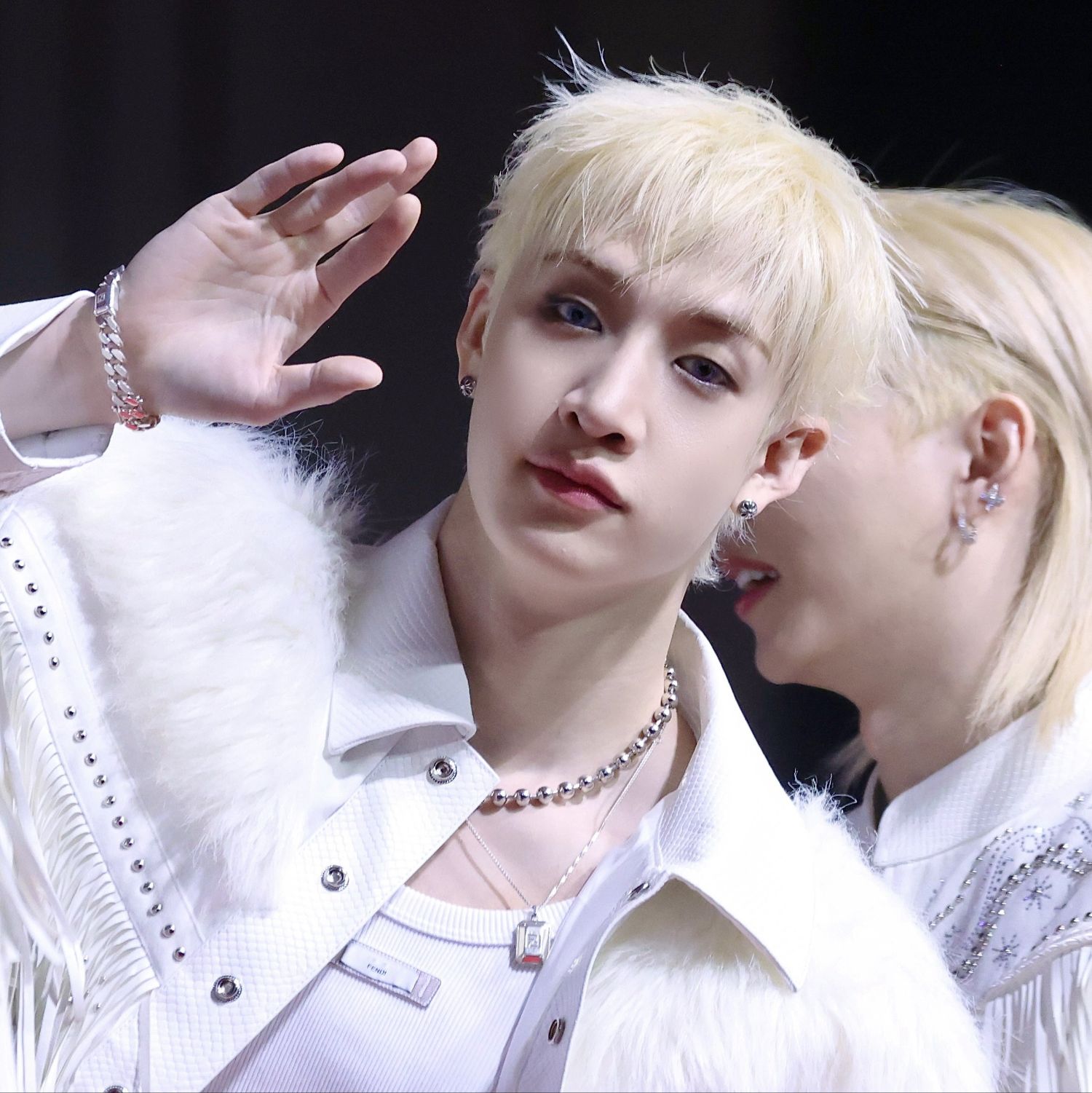 Stray Kids의 최신 사진