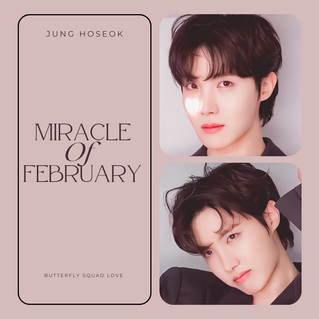 제이홉 (방탄소년단) 팬이 찍은 순간