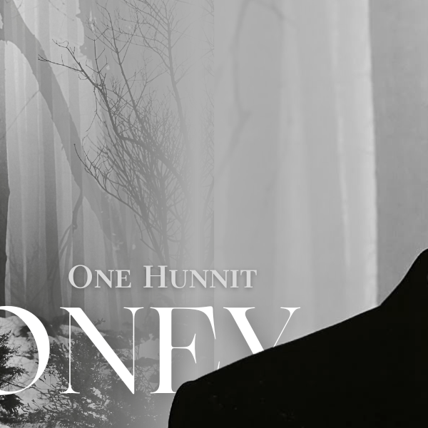 周宪 (MONSTA X)的最新活动照片