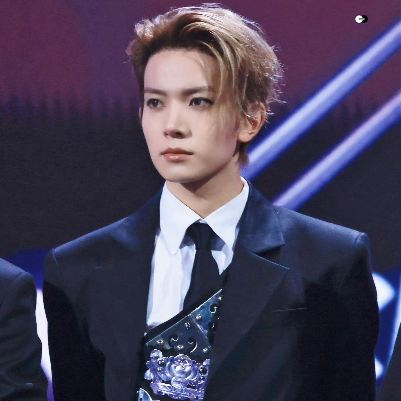 희승 (ENHYPEN) 최근 활동샷