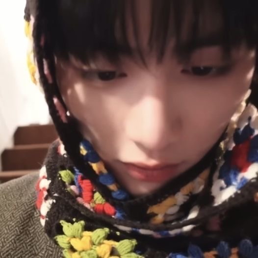 Latest photo of Taesan (BOYNEXTDOOR)