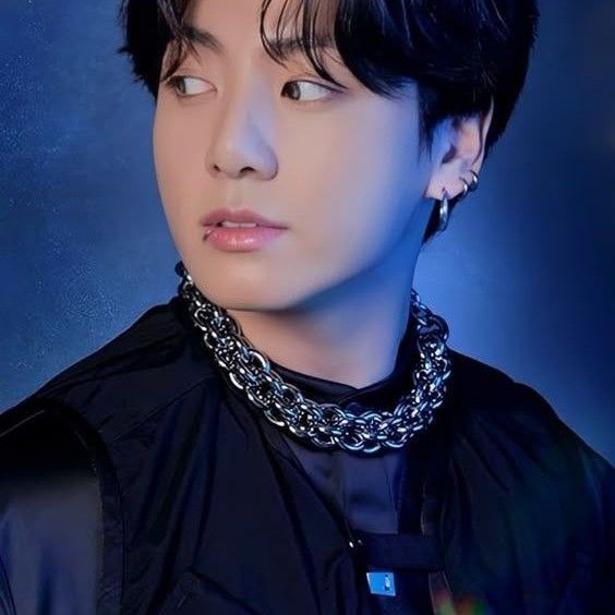 정국 (방탄소년단) 최근 활동샷