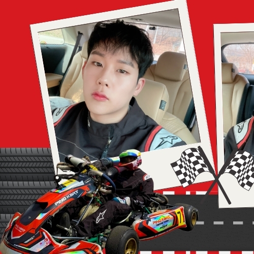 Latest photo of Joohoney (MONSTA X)