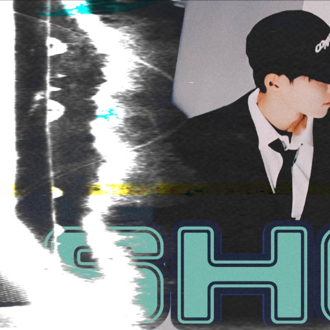Shownu (MONSTA X)的最新照片