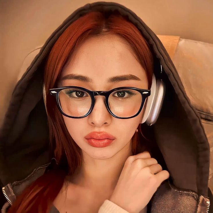 community_articles_contents
