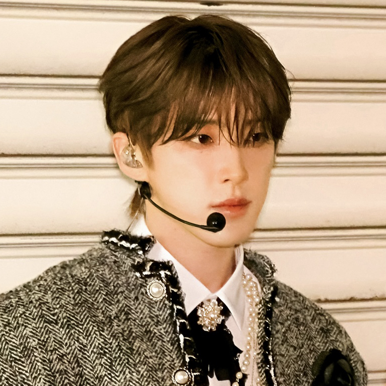 Momen yang diabadikan oleh penggemar Kono Junki (JO1)