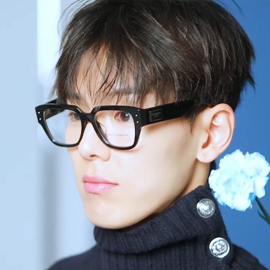 Shownu (MONSTA X)的最新活动照片