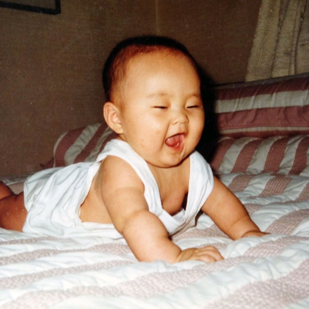 Xiumin (EXO)的最新活動照片
