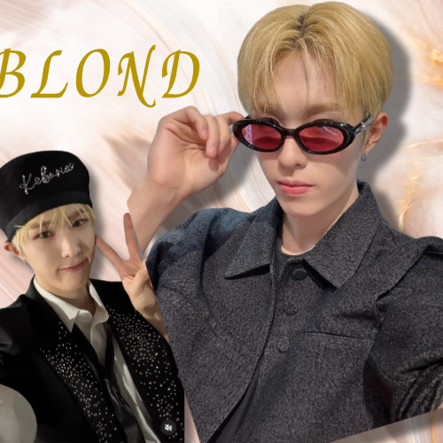 Hyui (NEXZ)的最新活動照片