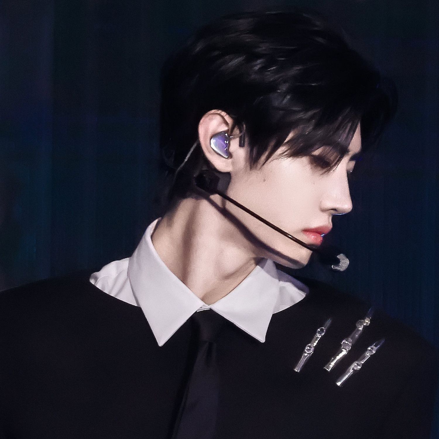 ENHYPEN의 최신 사진