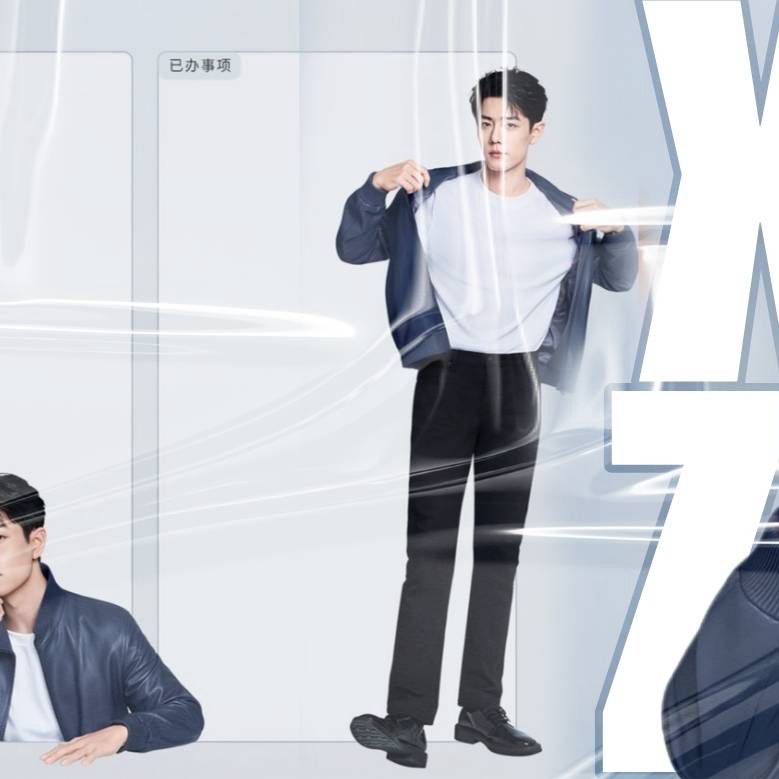 Today's hottest K-pop community feed