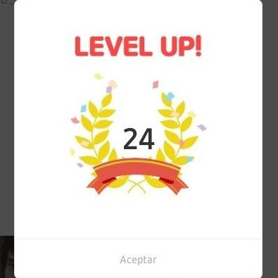 Behind-the-scenes cut of Heechul (Super Junior)