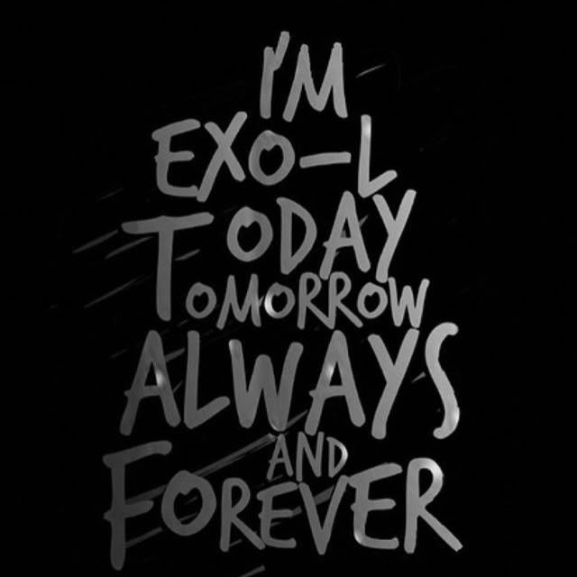 EXO의 최신 사진