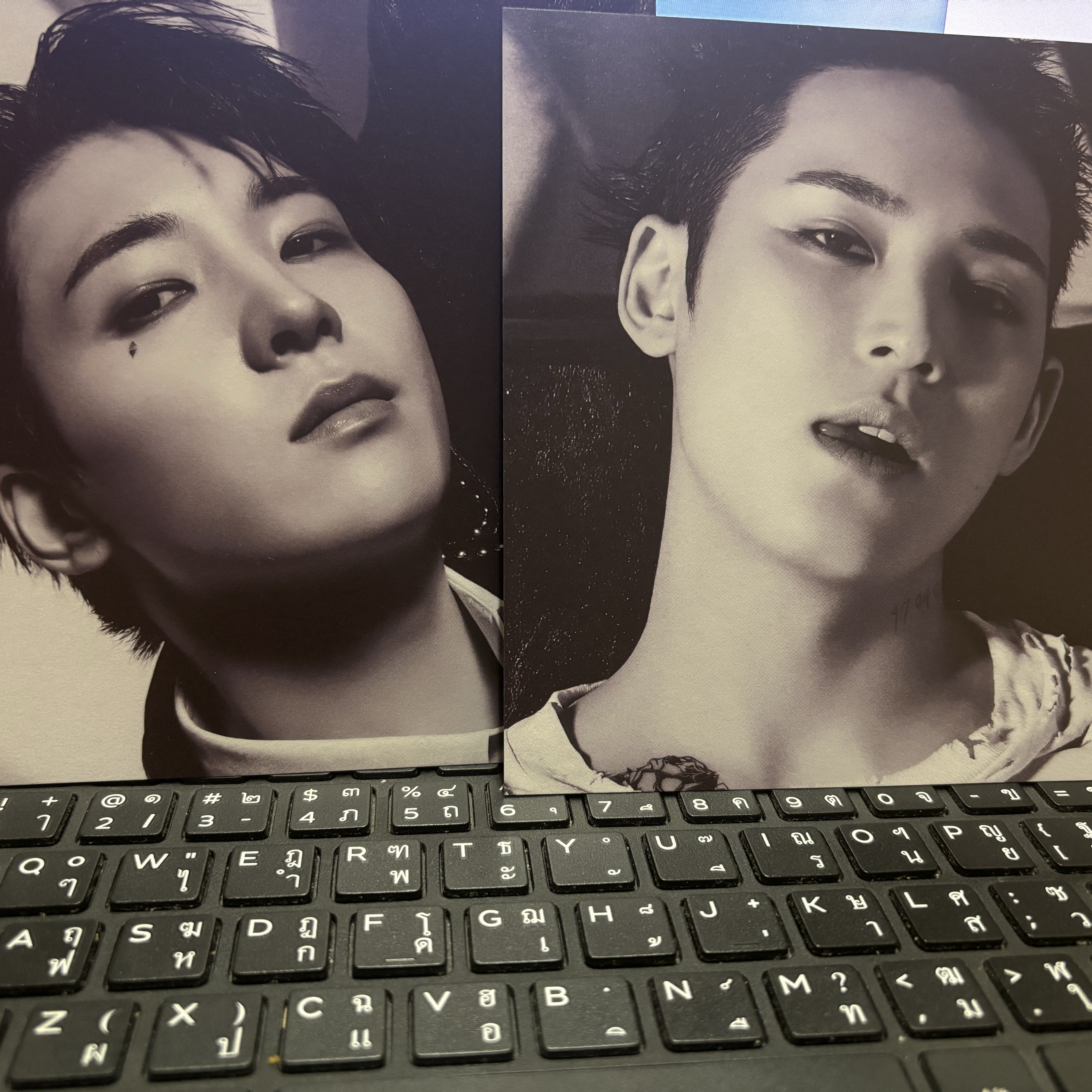 SEVENTEENの最新写真