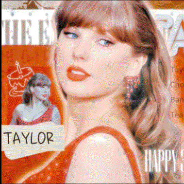 community_articles_contents