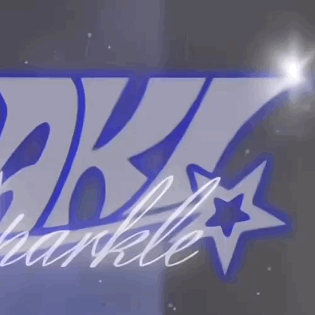 Taki (&TEAM)粉丝拍下的瞬间