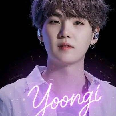 SUGA (BTS)の最近の活動写真