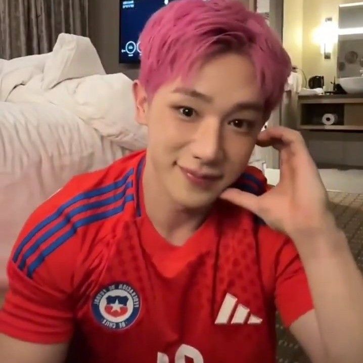 원호의 최신 사진