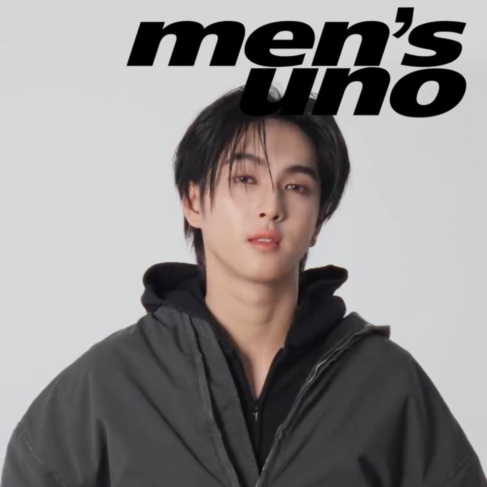 Behind-the-scenes cut of Copper (BUS)