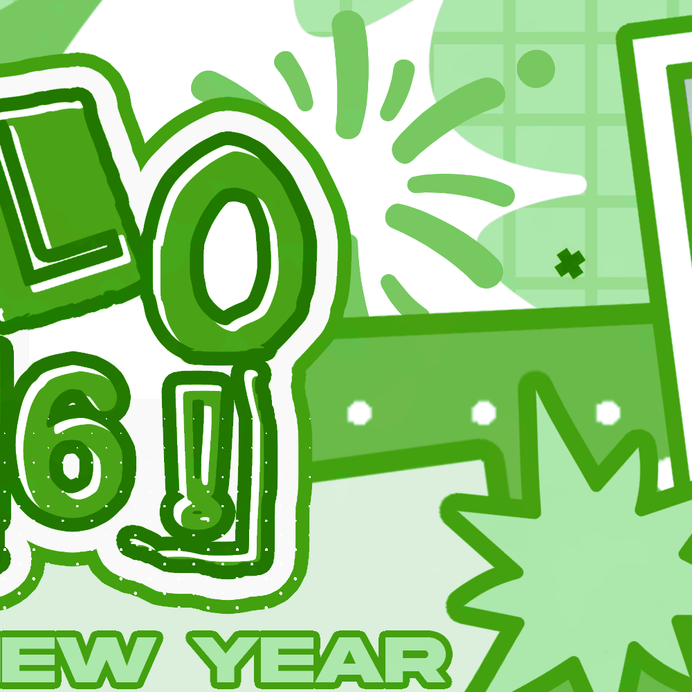 Behind-the-scenes cut of ZEROBASEONE