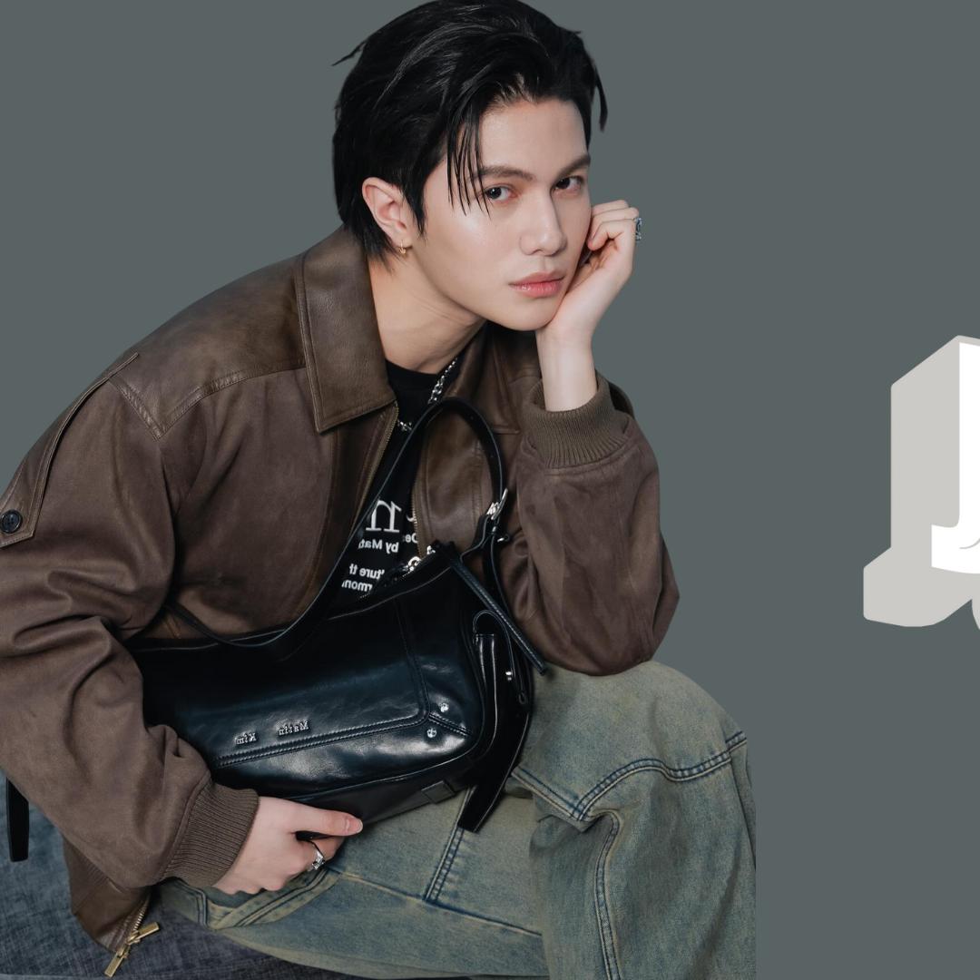 K-POP posts beloved by 윌리엄 (LYKN) fans