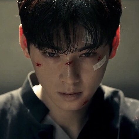 Foto aktivitas terbaru ASTRO