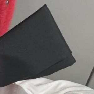 ハン・ユジン (ZEROBASEONE)ファンが撮った瞬間