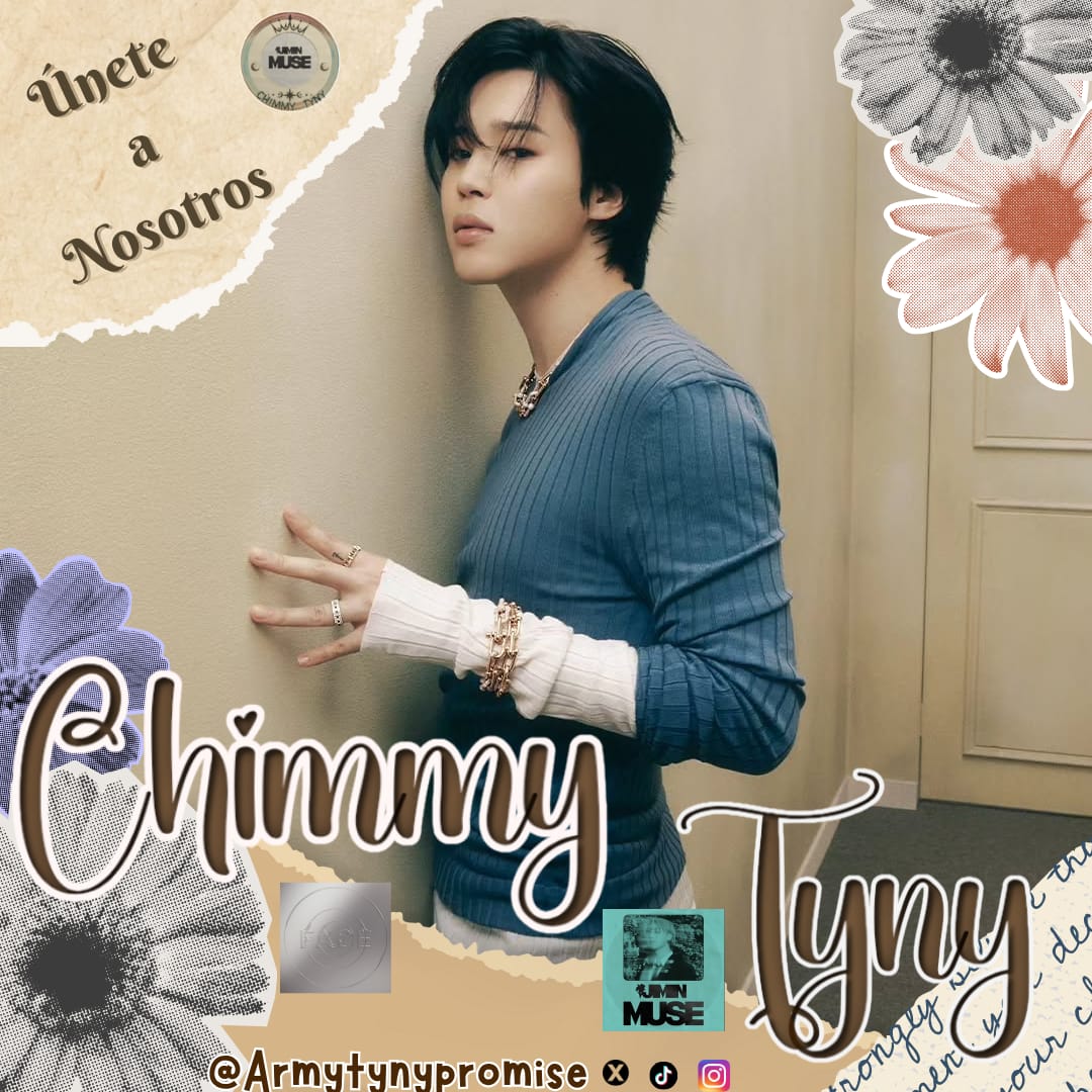 Momen yang diabadikan oleh penggemar Jimin (BTS)