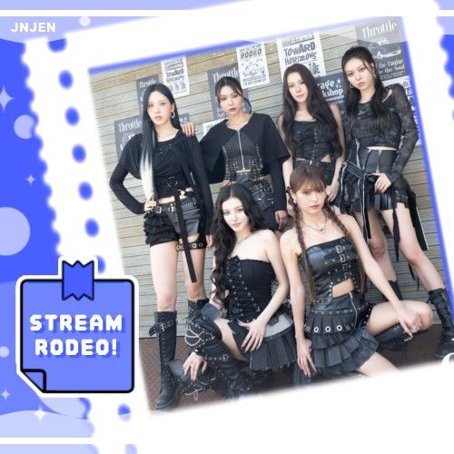 Latest photo of MOMOLAND