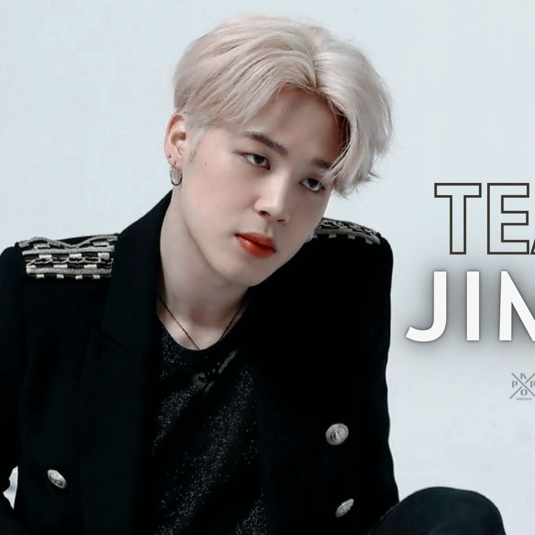 ジミン (BTS)の最近の活動写真