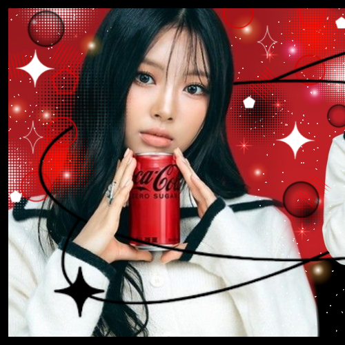 ヘイン (NewJeans)の最近の活動写真